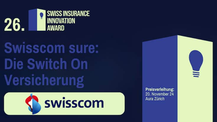 swisscomsure_swisscom