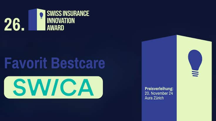 favorite_bestcare_swica