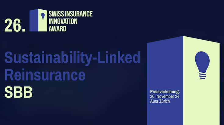 sustainability-linked_reinsurance_sbb