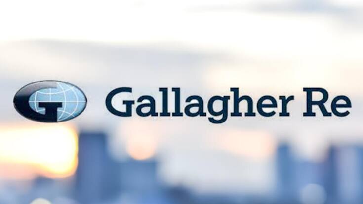 Gallagher Re