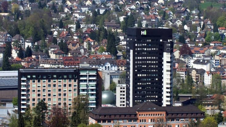 240423_Bild_1