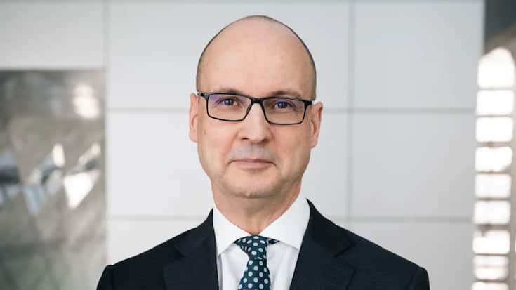 Stefan Walter