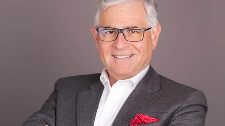 Philippe Hebeisen Vaudoise