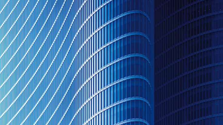 Geldwäscherei und Sanktionen sind strategische VR-Themen