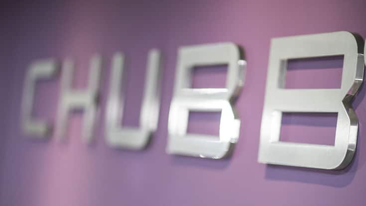 Chubb