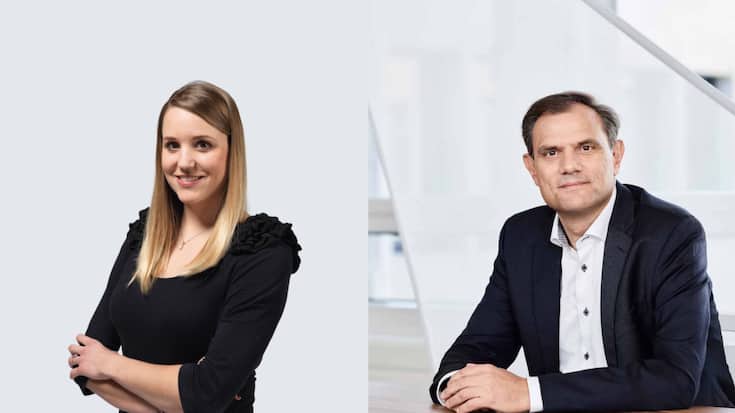 Iris_Bolliger-Jean-Pierre_Schmid