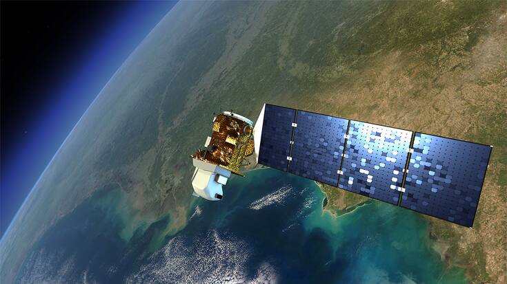 Favorit_Landsat.jpg