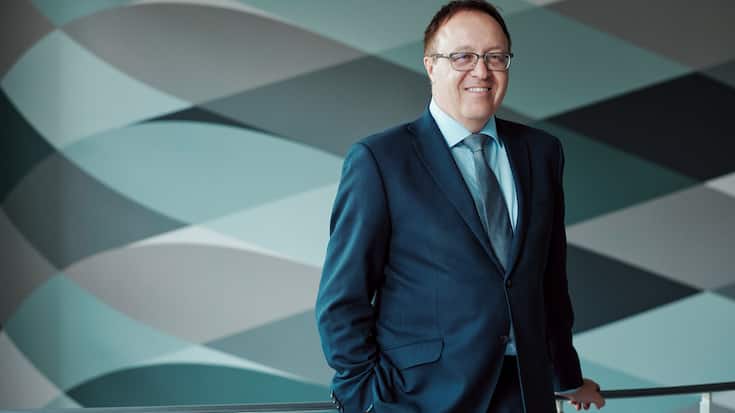 jean_Daniel_Laffely_Vaudoise