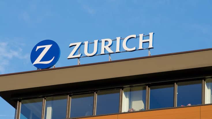Zurich Insurance