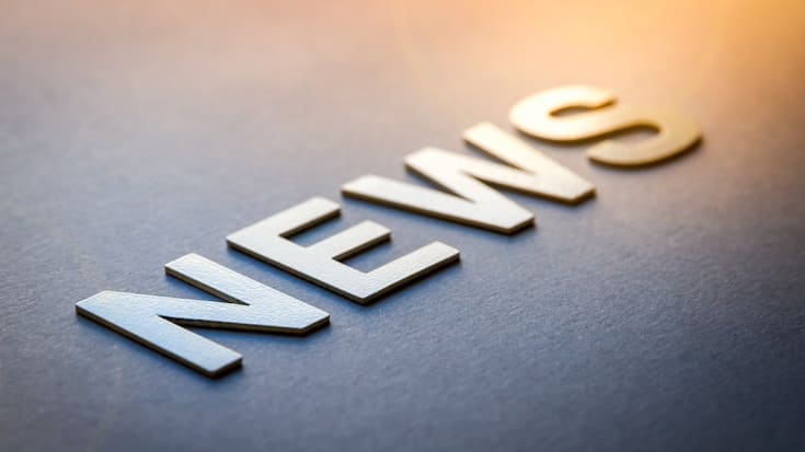shortnews