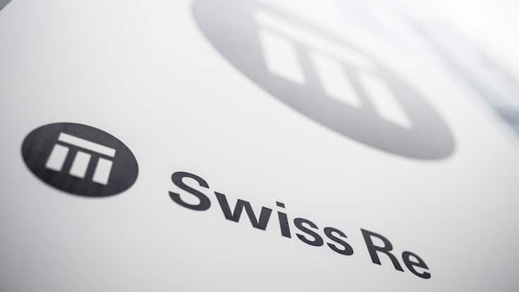 Swiss Re