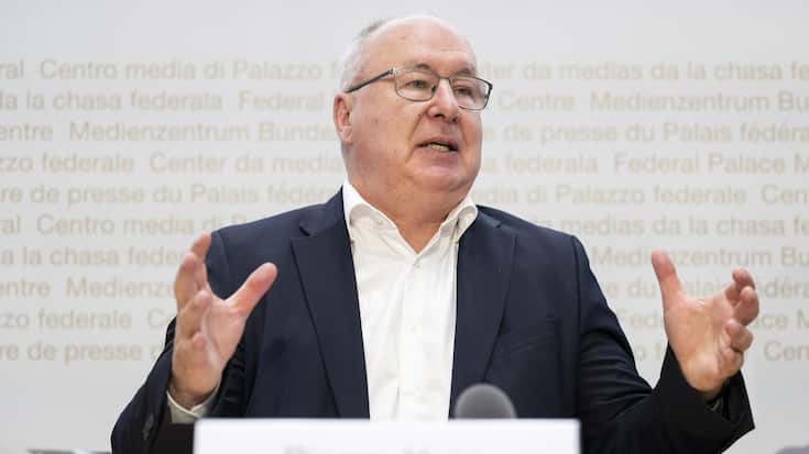 Pierre-Yves Maillard