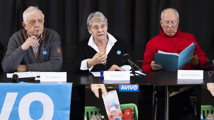 Avivo