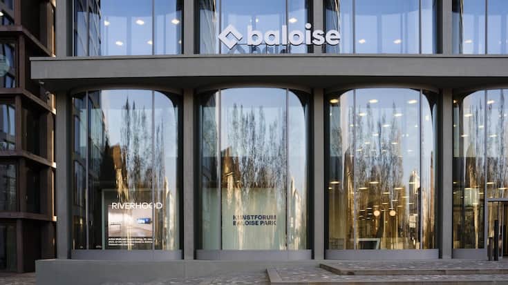 Baloise