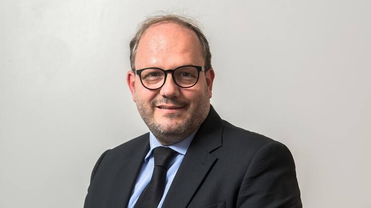 Alessandro Mazzoleni 