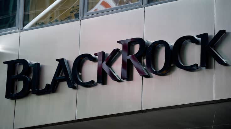 blackrock
