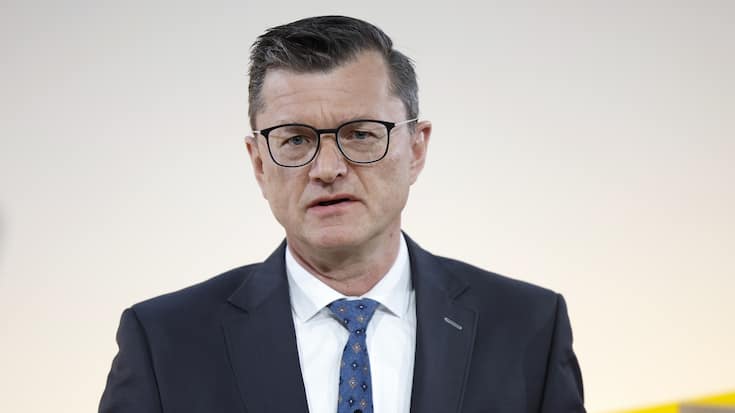 Hansruedi Köng