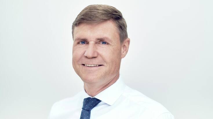Hubert Niggli