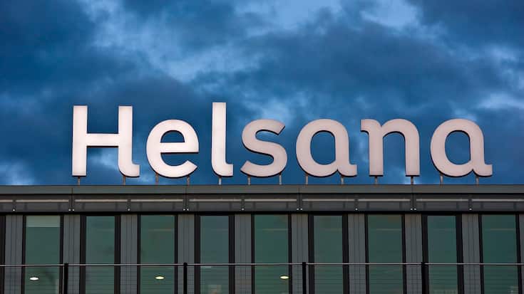 Helsana