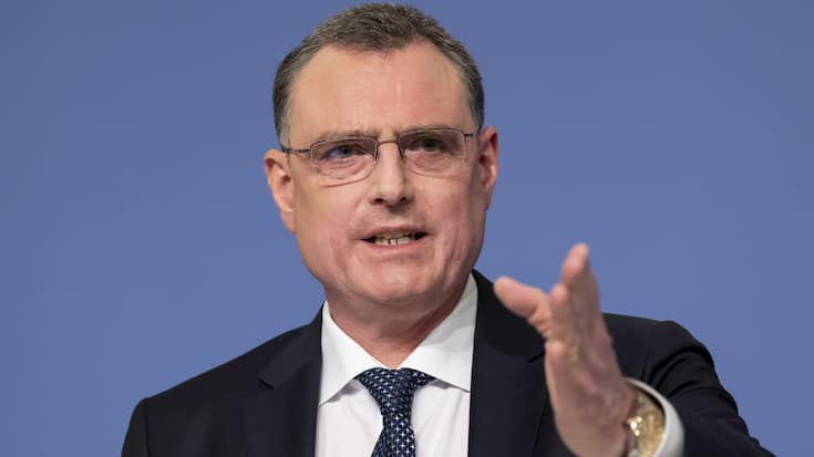 SCHWEIZ SCHWEIZERISCHE NATIONALBANK SNB