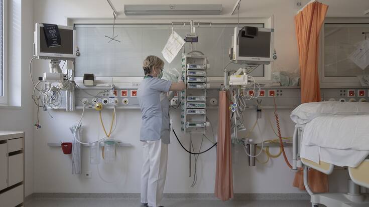 SCHWEIZ KOF GESUNDHEITSKOSTEN