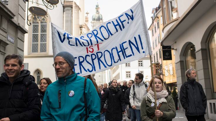 Pensionskasse