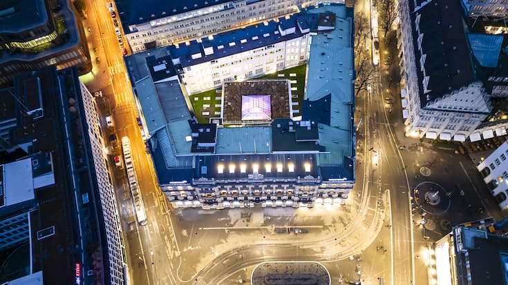 SWITZERLAND BANKS CREDIT SUISSE UBS