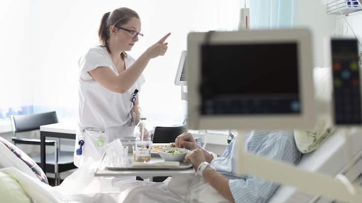 SCHWEIZ INSELSPITAL UNIVERSITAETSKLINIK FUER NEUROCHIRURGIE