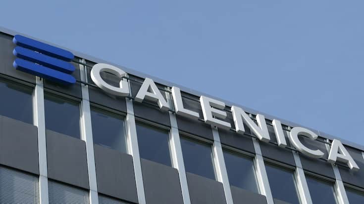 Galenica