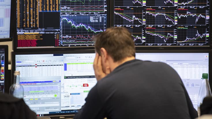 Börse
