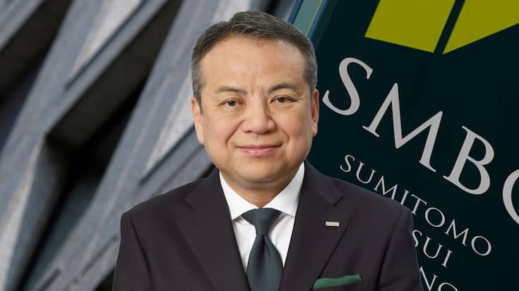 Toru Nakashima
