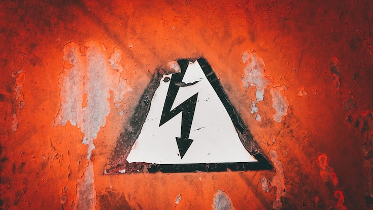 Teilrevision VVG: Art. 28a Gefahrsminderung