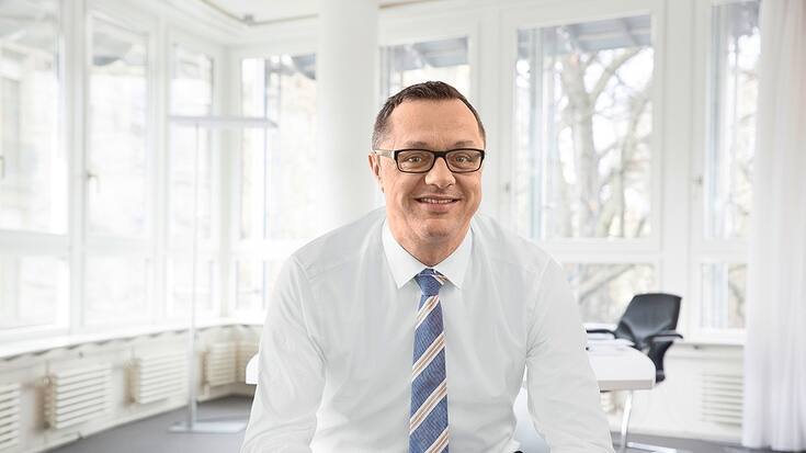 SVE_Pax_Peter_Kappeler