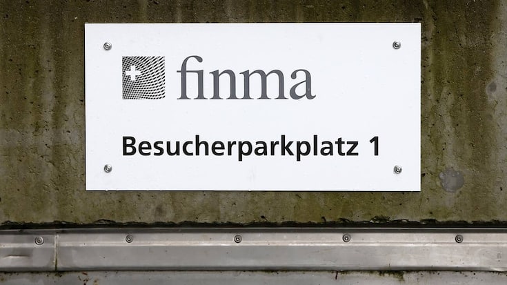 Finma