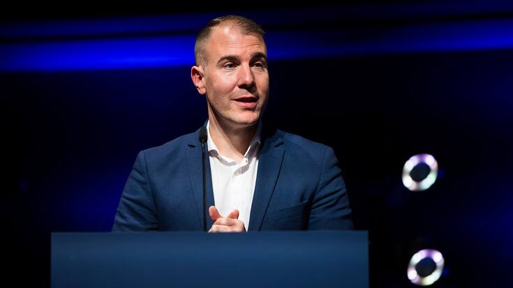 Florian Schreiber, IFZ
