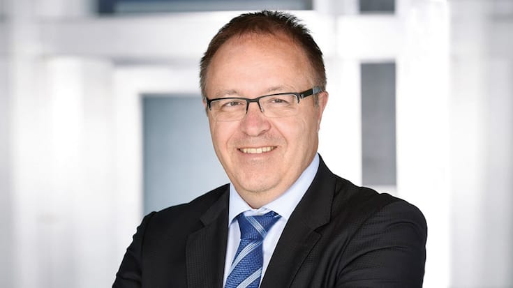 NICHT MEHR VERWENDEN - Jean-Daniel Laffely