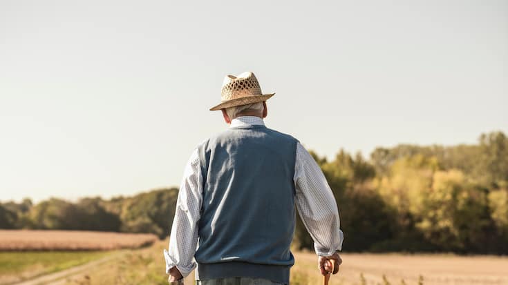 Pensionäre_Rentner