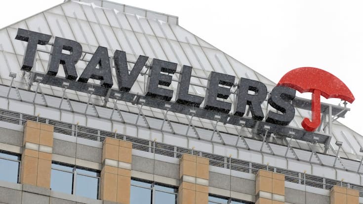 Travelers 