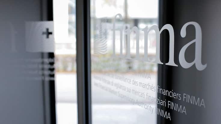 Finma