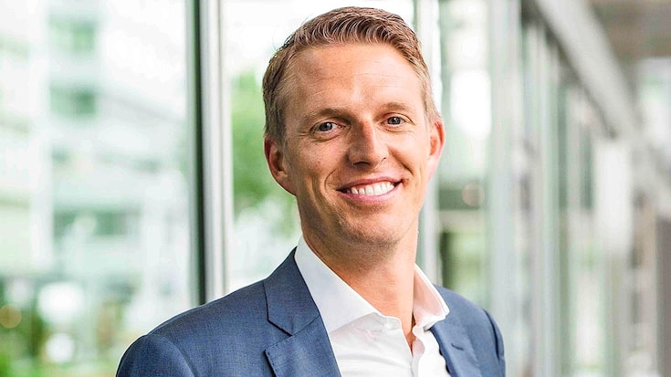 SVE_Anivo_Alexander-Bojer