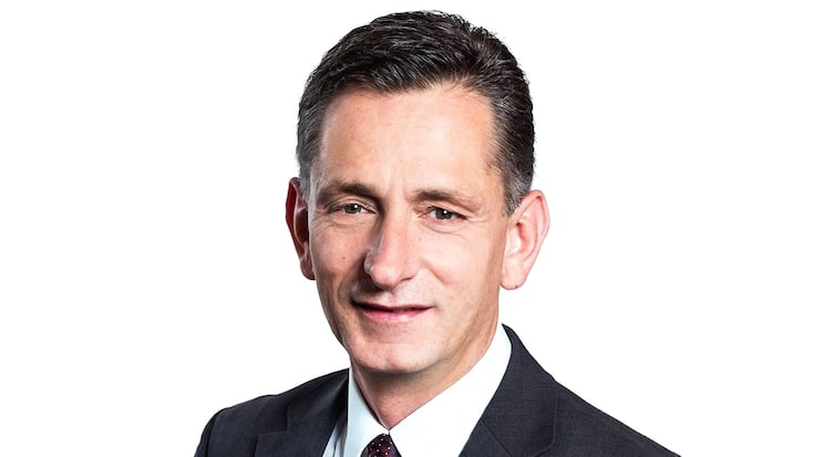 Michel Ott