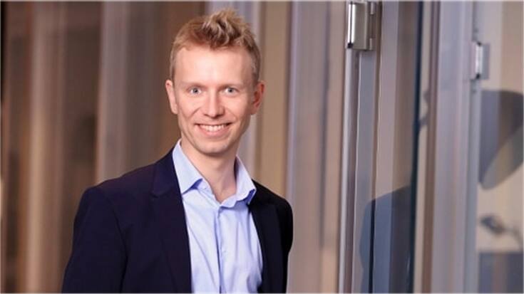 Bastian Knutzen