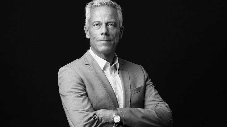  Christof Zürche