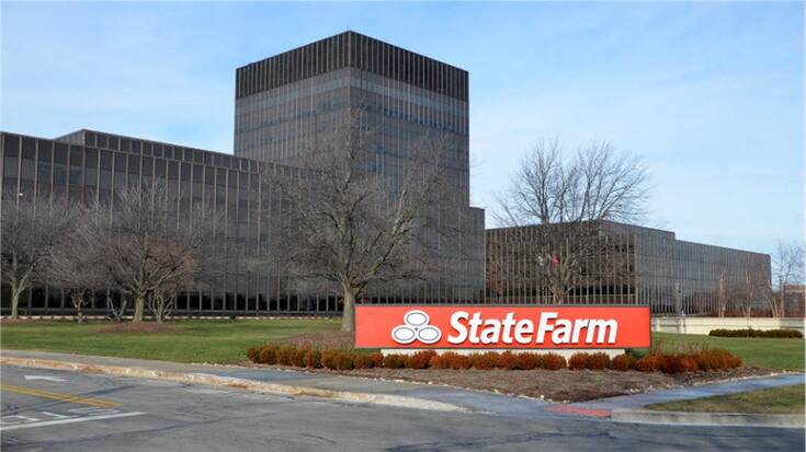 State Farm