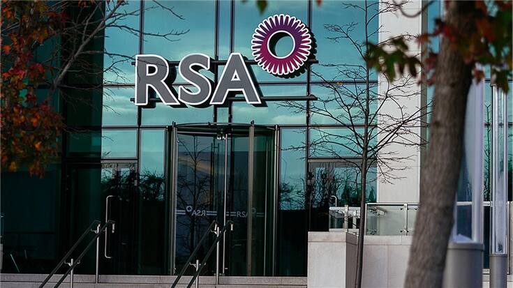 RSA