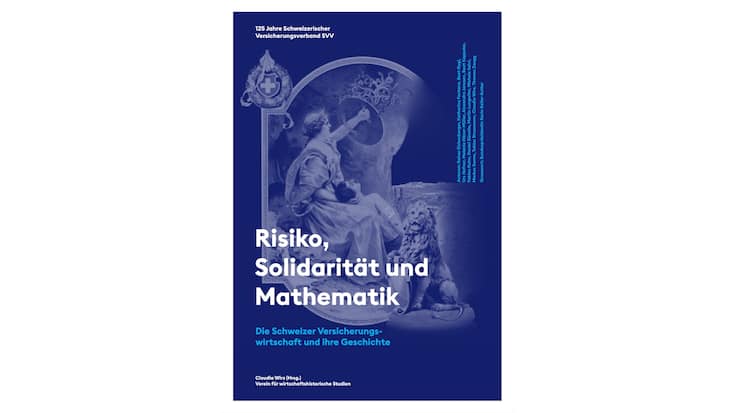 BUCH
