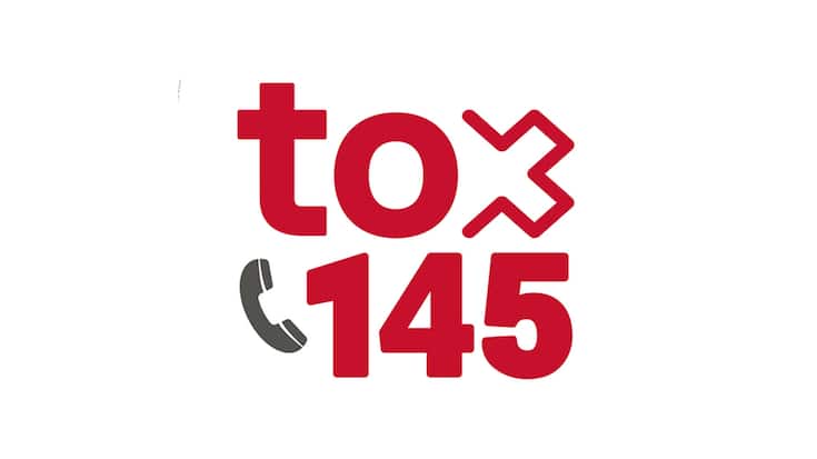 Toxinfo