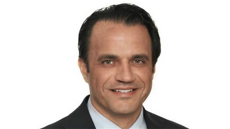 Franco Masciovecchio