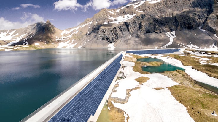 HZ: Unternehmen_Lukrative_Klimapolitik