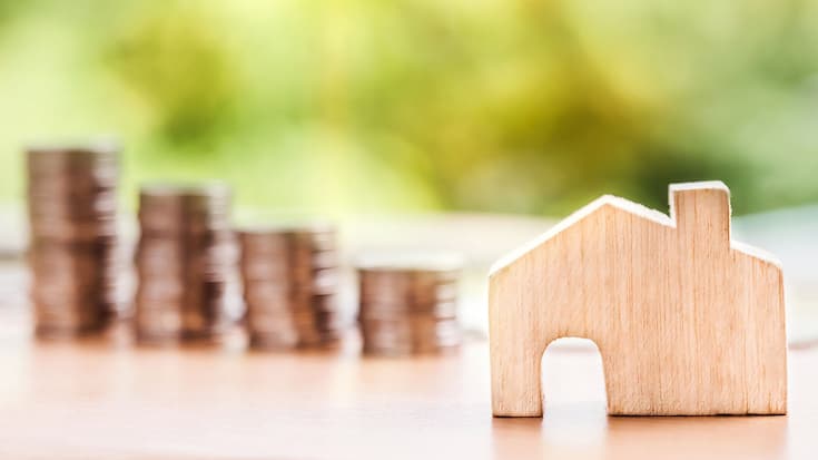 hypothek_immobilie_eigenheim_finanzierung_hypothekarzins_haus_wohnung